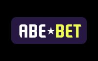 AbeBet