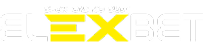 Elexbet