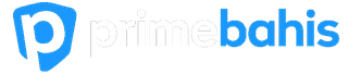 Primebahis