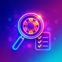 Güvenilir casino seçim rehberi